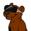 Syd's avatar